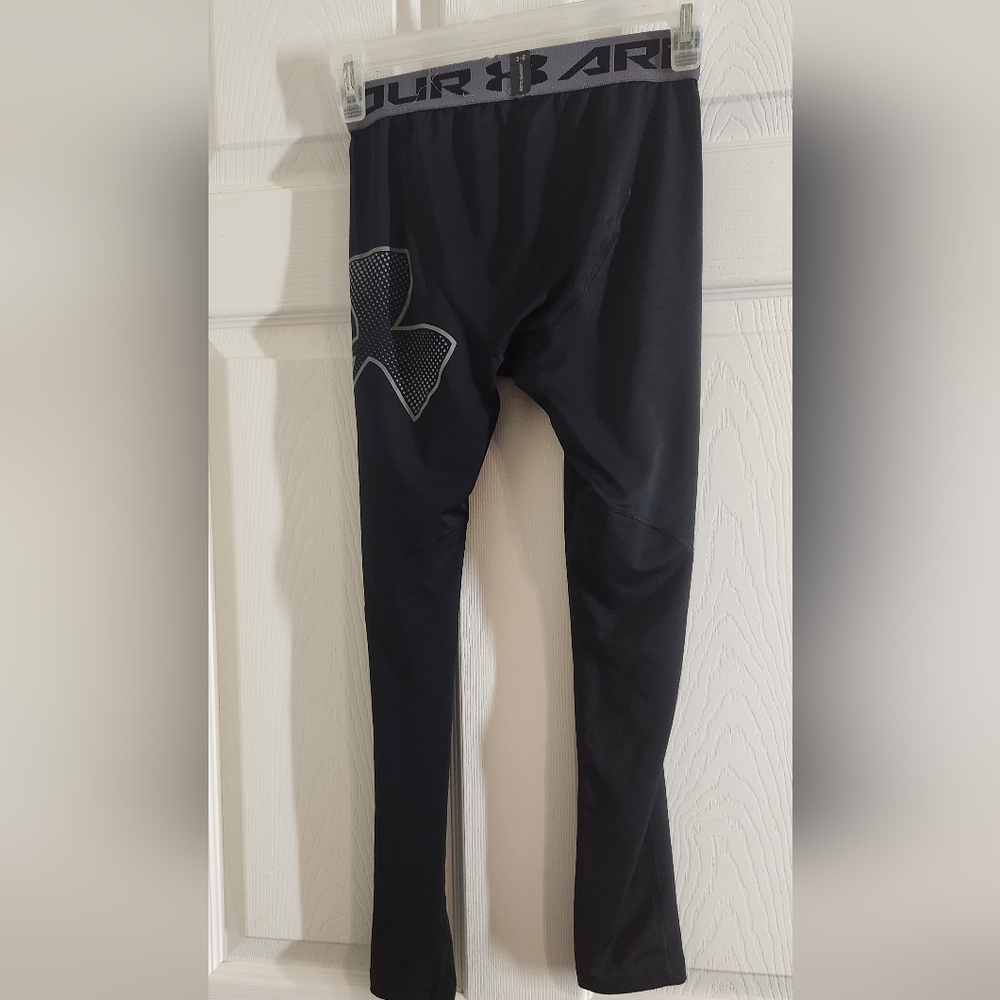 Sku 107 Under Armour heatgear